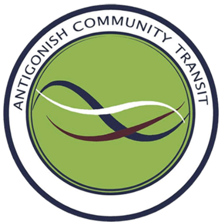 Antigonish Community Transit Society