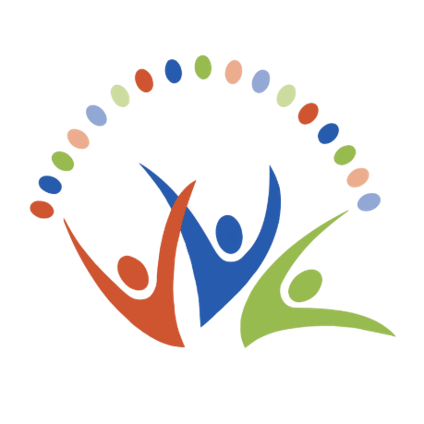 Arts Health Antigonish logo