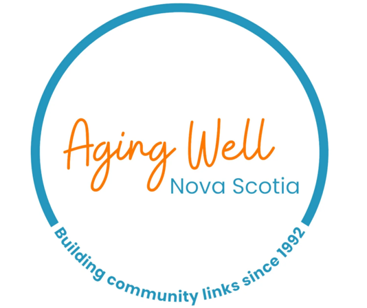 Aging Well Nova Scotia