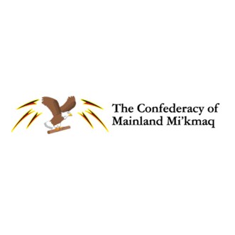 The Confederacy of Mainland Mi'kmaq