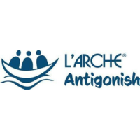 L'Arche Antigonish