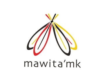 Mawita'mk logo