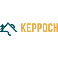 Positive Action for Keppoch