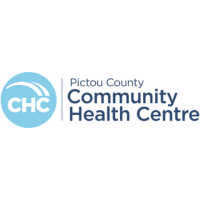 Pictou County Community Health Centre logo