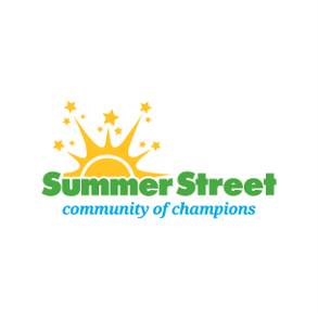Summer Street logo