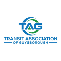 Guysborough Transit