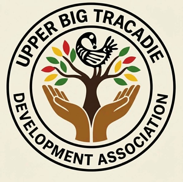 The Upper Big Tracadie Development Association