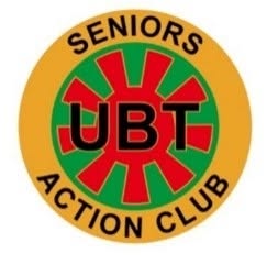 Upper Big Tracadie Seniors Action Club