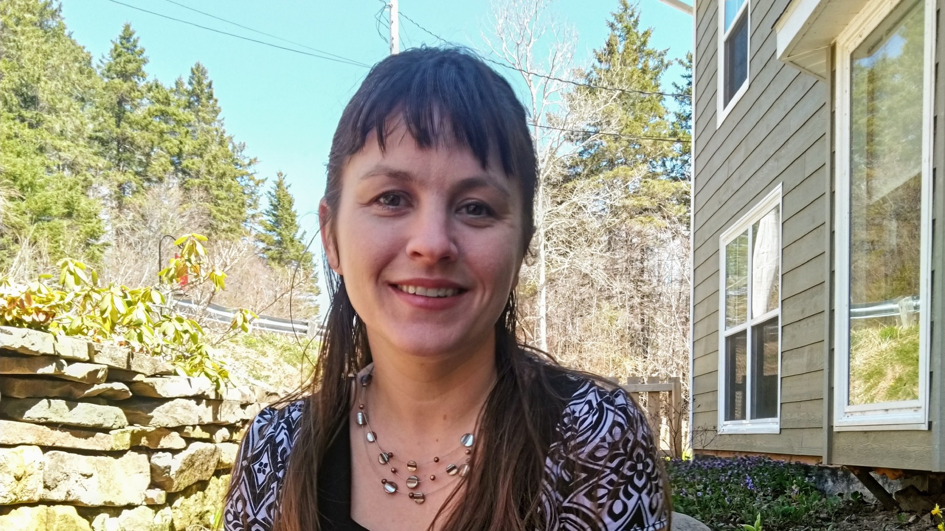 Laura Estill