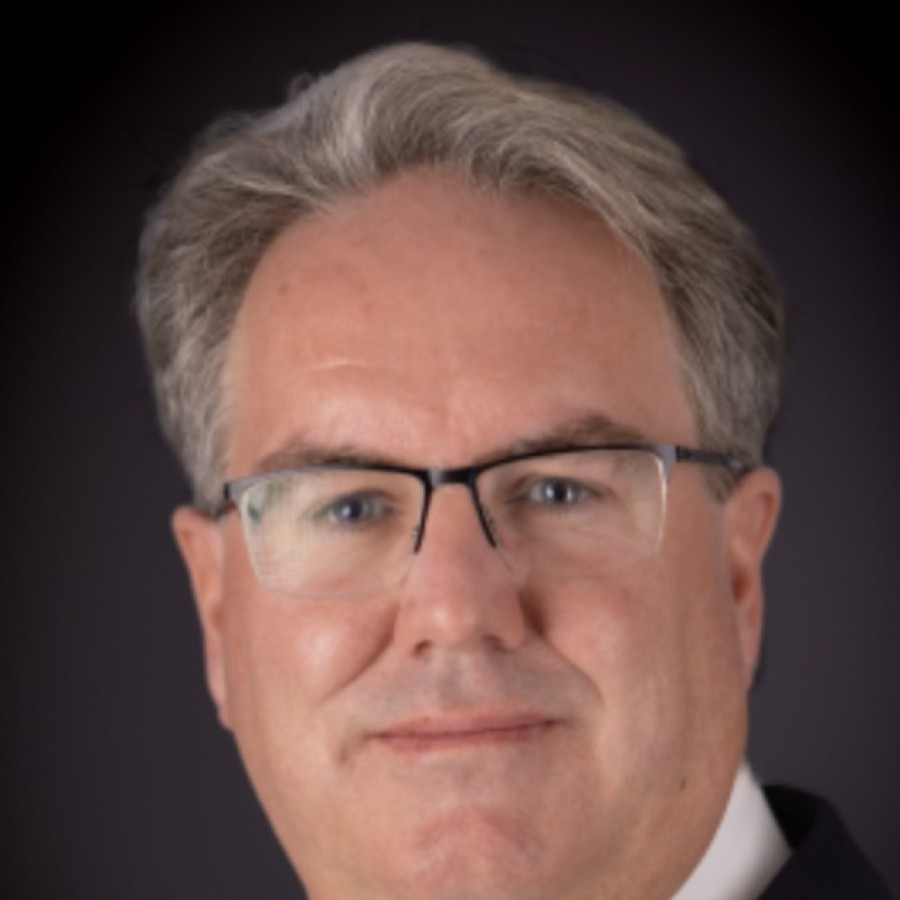 David Boyd