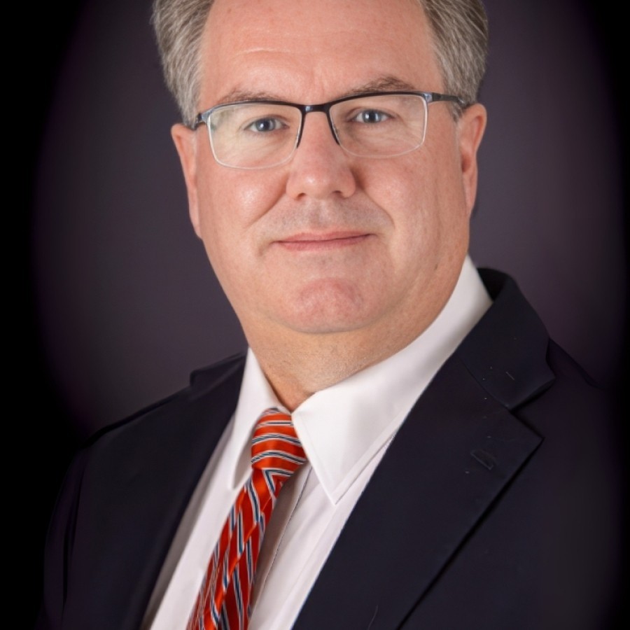 David Boyd