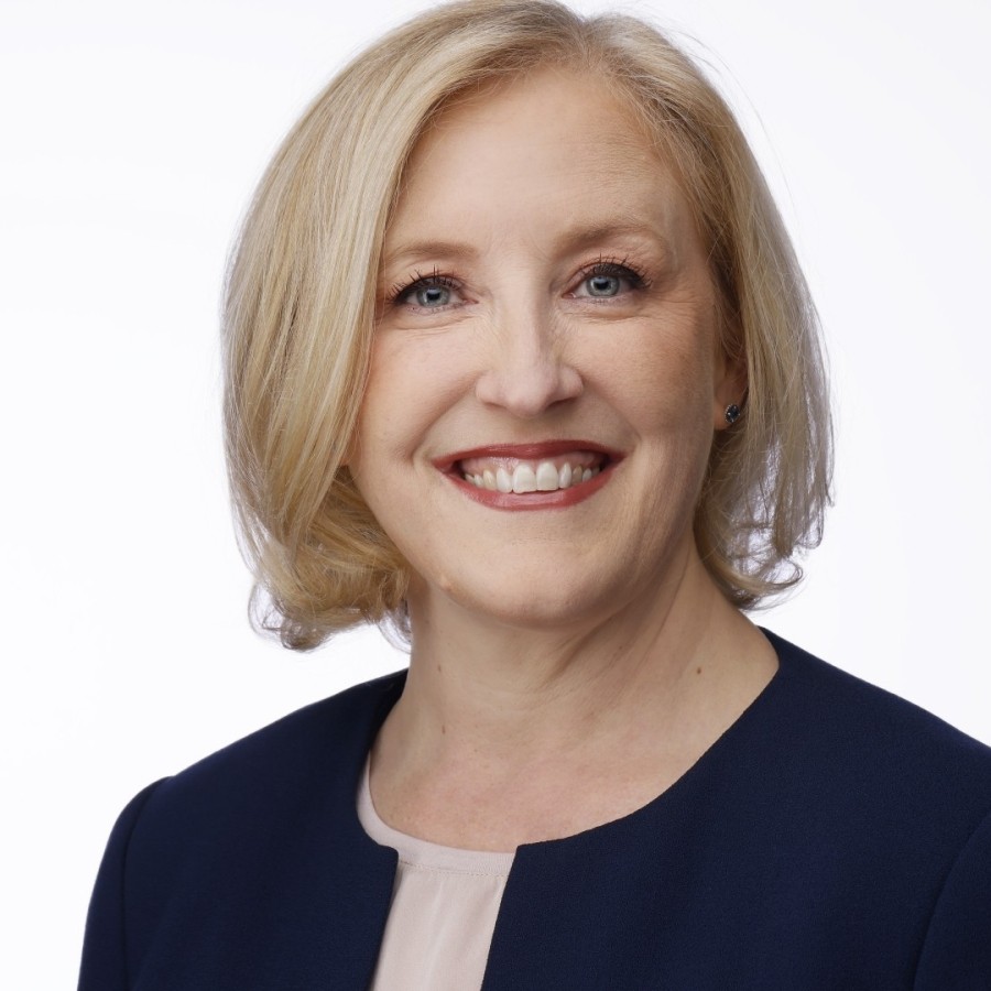 Lisa Raitt