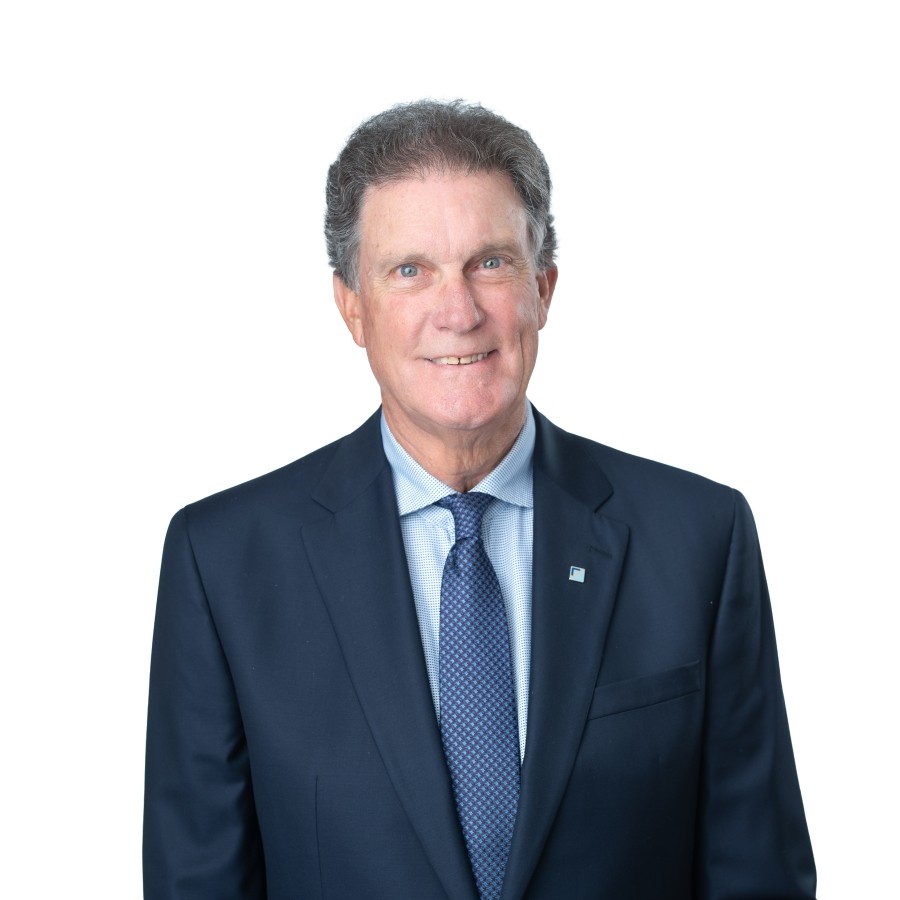 Mike Brien