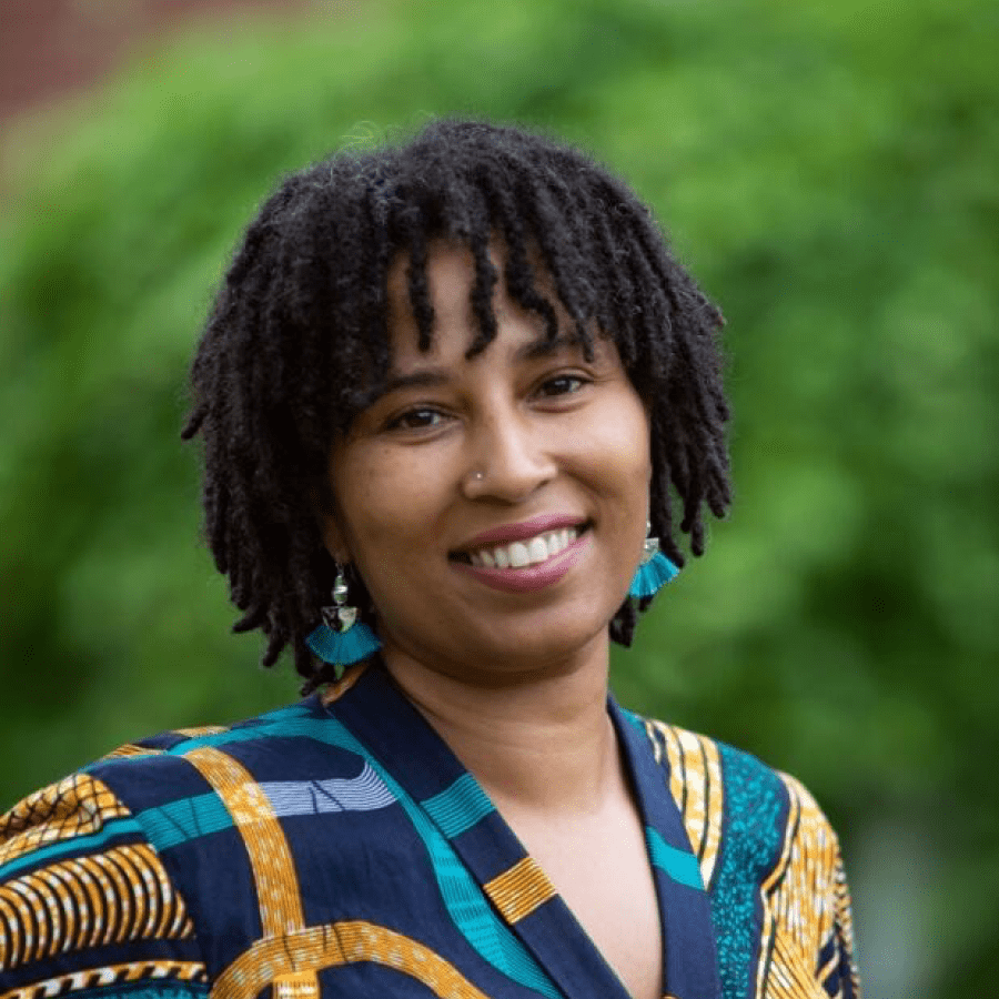 Tara Reddick