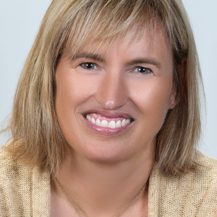Wendy Wing