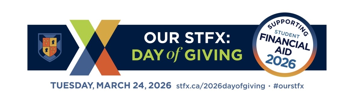 Day of Giving Logo