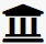 Department Icon
