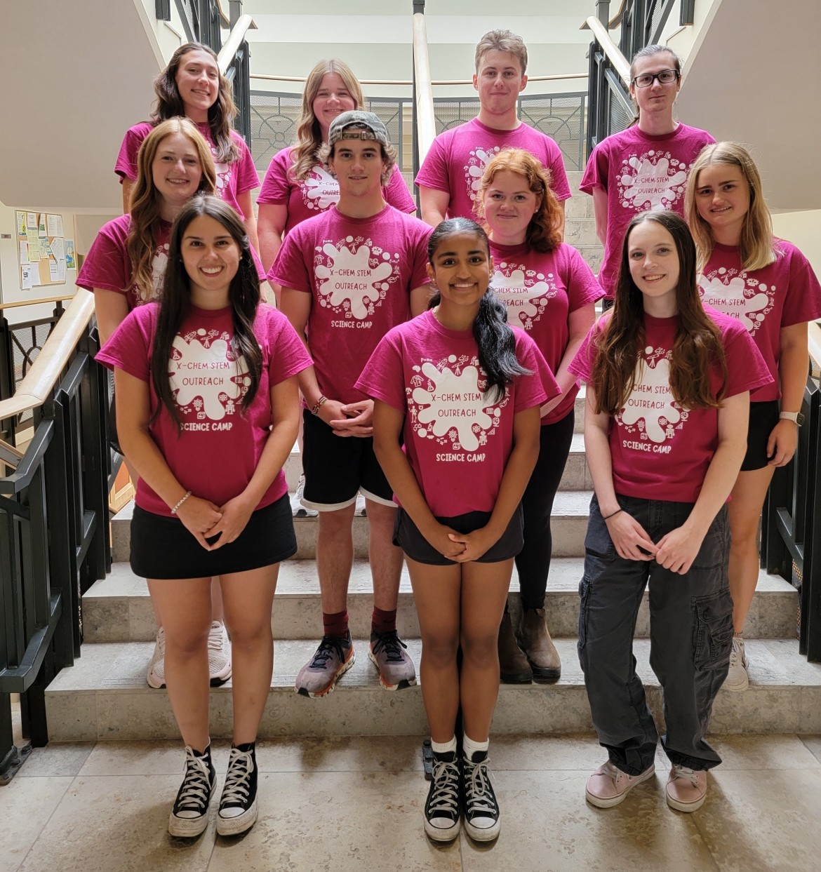 2024StudentLeaders