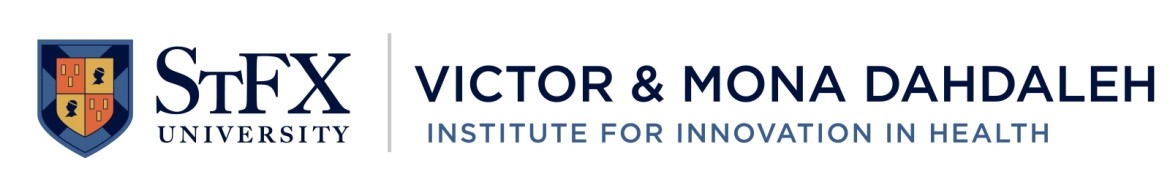Dahdaleh Institute Logo