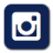 Visible_At_X-instagram_icon