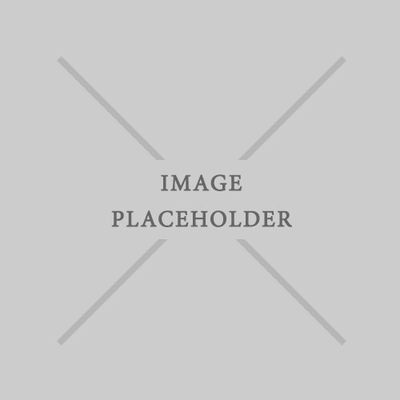 Image_placeholder