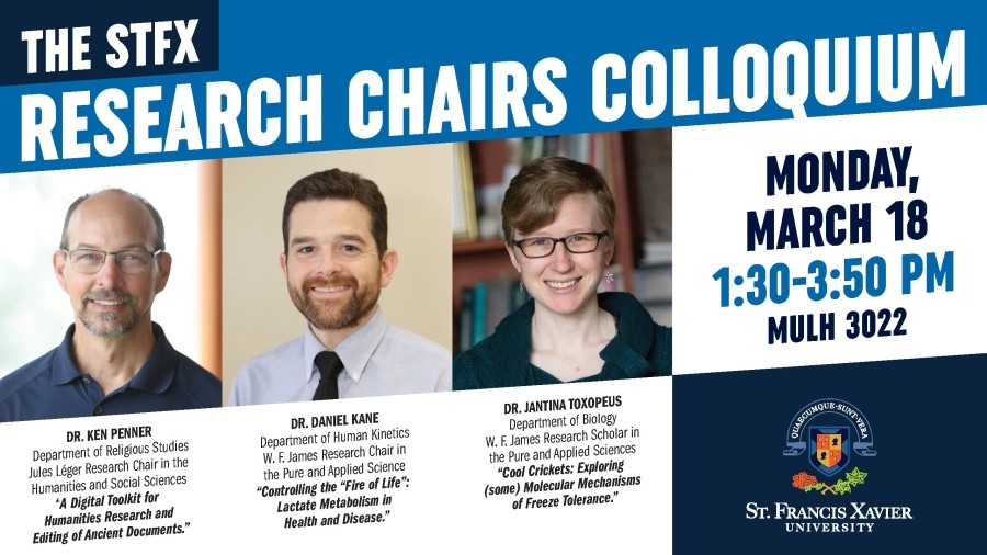 2024 Colloquium