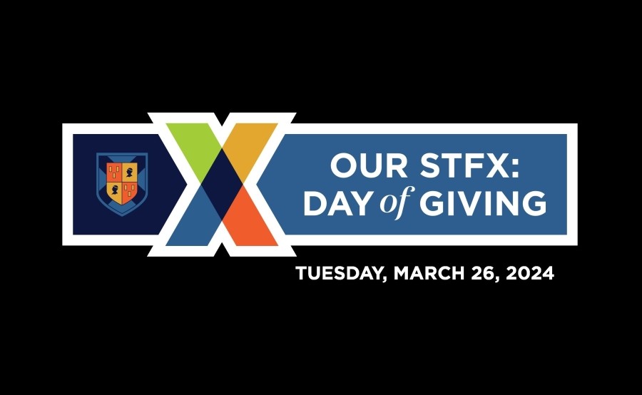 Day of Giving