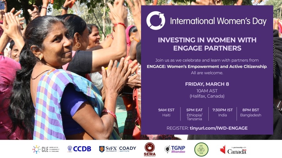 IWD-2024