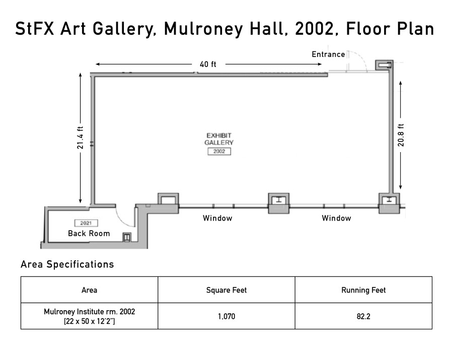 View_the_floor_2022