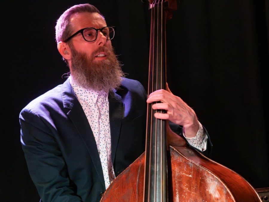 Paul Rushka