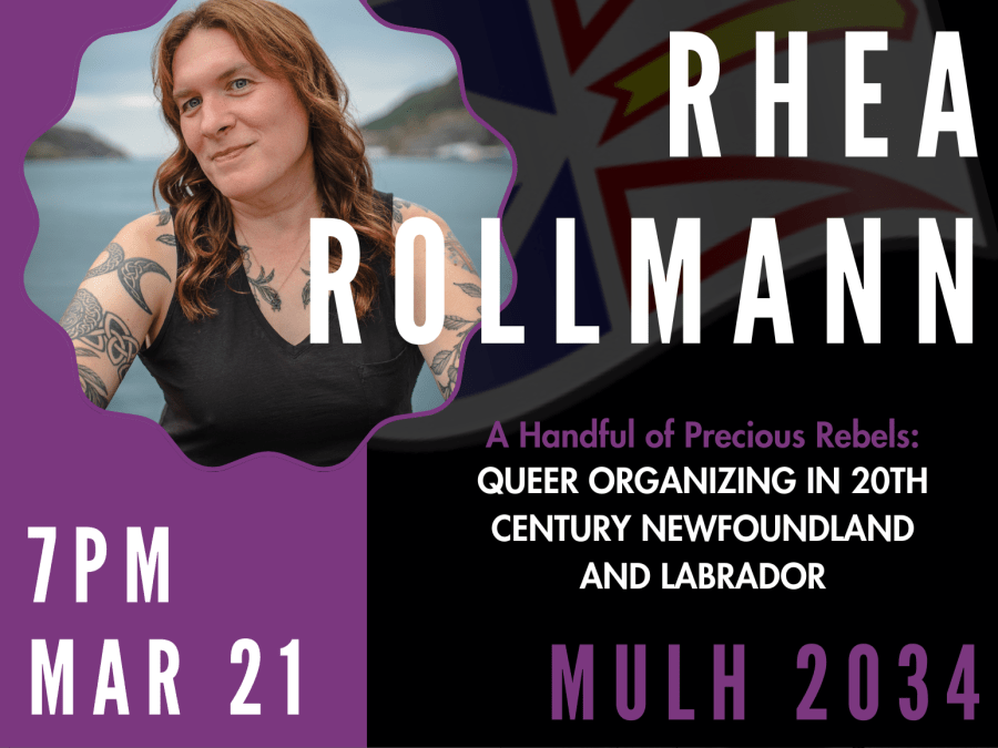 RheaRollman WMGS