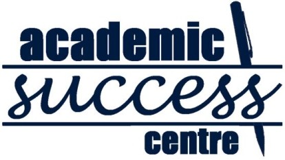 ASC