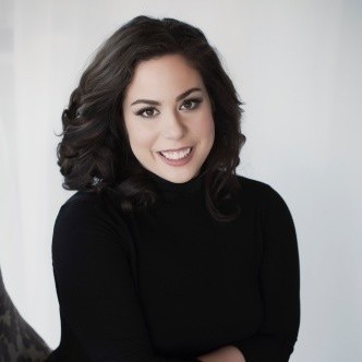 Emily Hines
