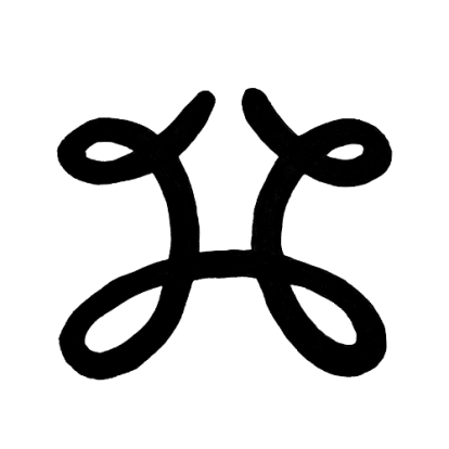 Lnu symbol