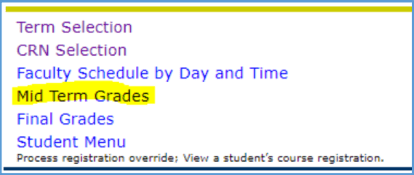 Screengrab of the instructions above