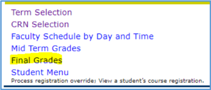 Screengrab of the instructions above