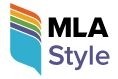 MLA Style logo