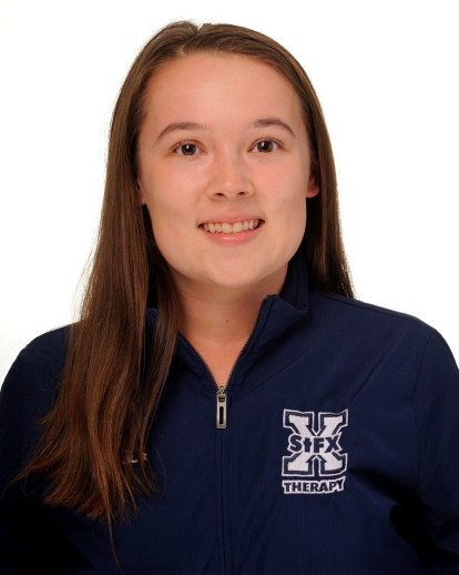 Brooke Breen