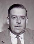 Picture of Major C. I. N. MacLeod