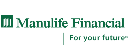 Manulife logo