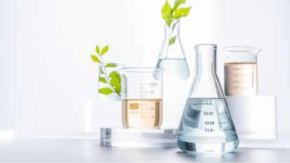 sustainable chemistry