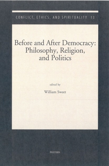 sweet book