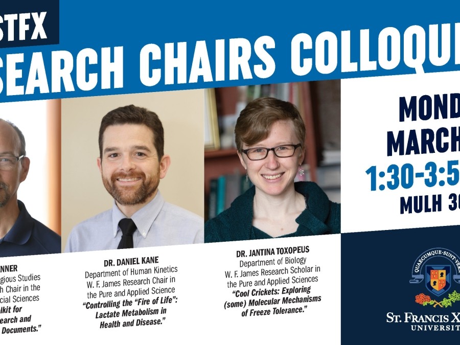 2024 Colloquium