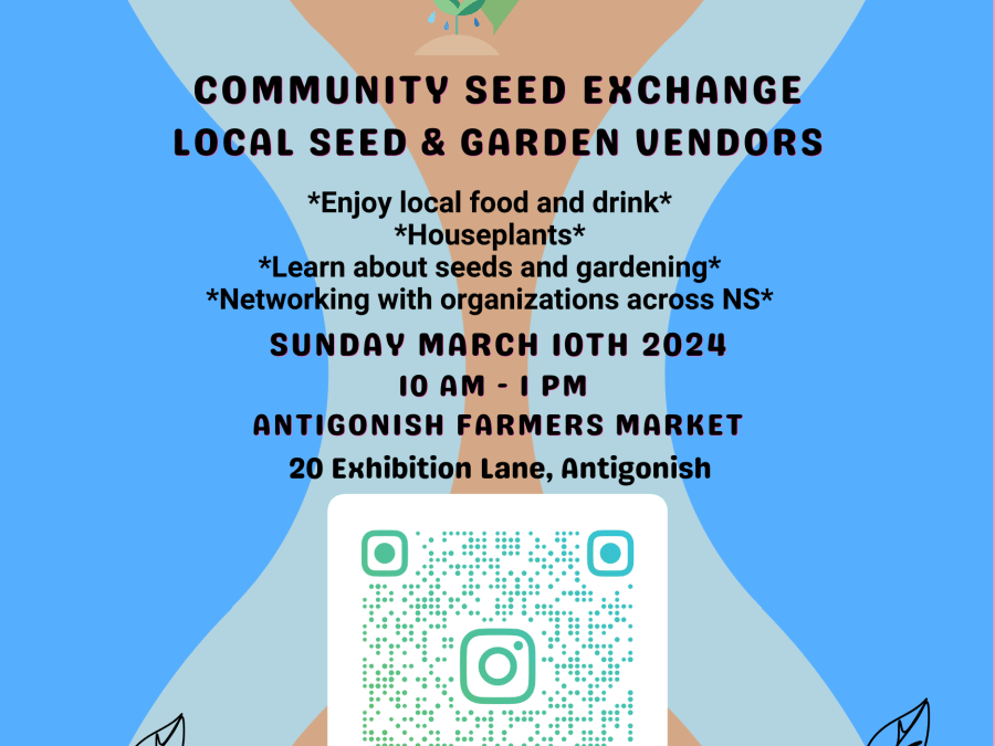 Seedy Sunday Poster
