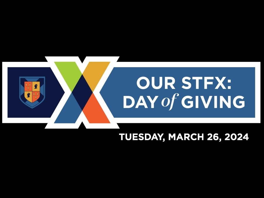 Day of Giving