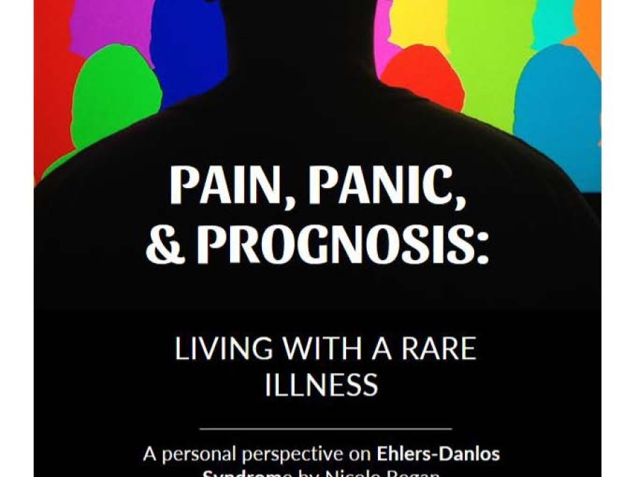 Pain and panic