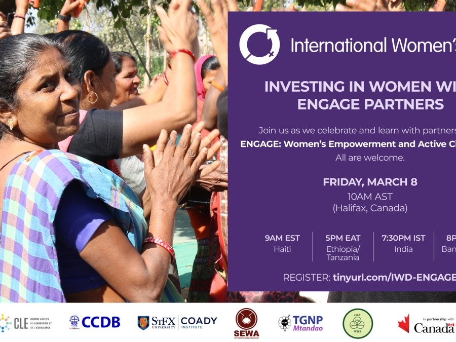 IWD-2024