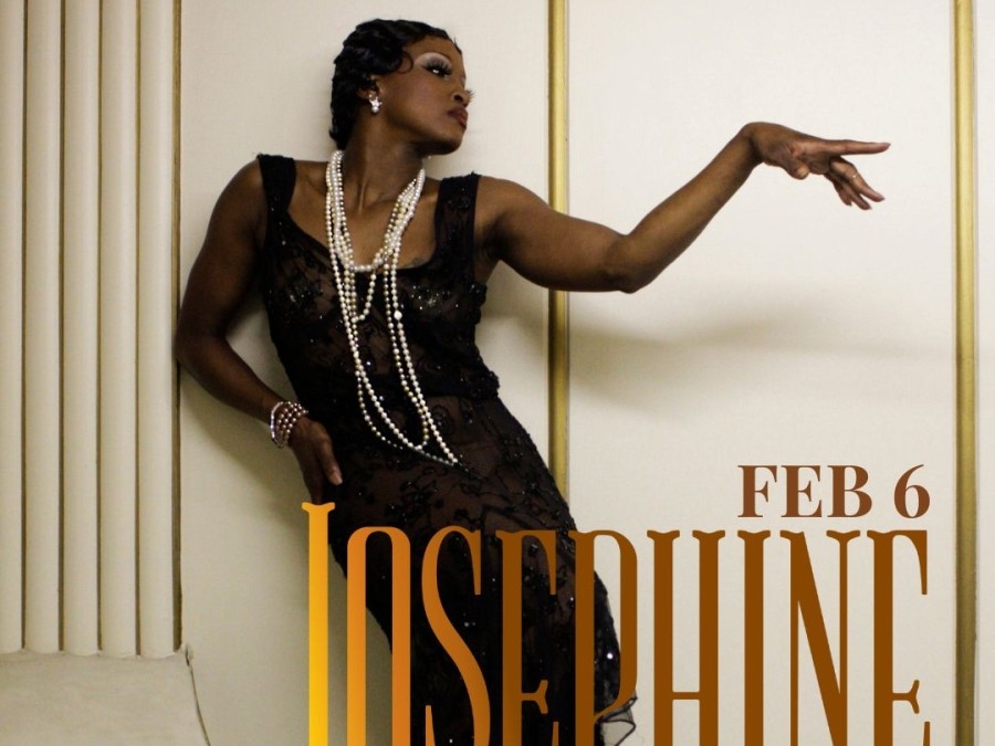 Josephine