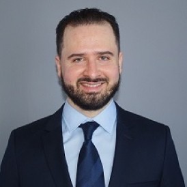 Staff's photo